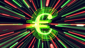 digital-euro.jpg?b=1&s=170x170&k=20&c=NdT6Woy1sb6vvztvSZvjiVCXTlXsoDzxzFAuDo2-aSs=