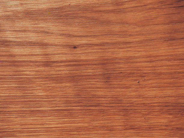 istock The sun is shining and creating shadows on old wooden decks. 1131382177