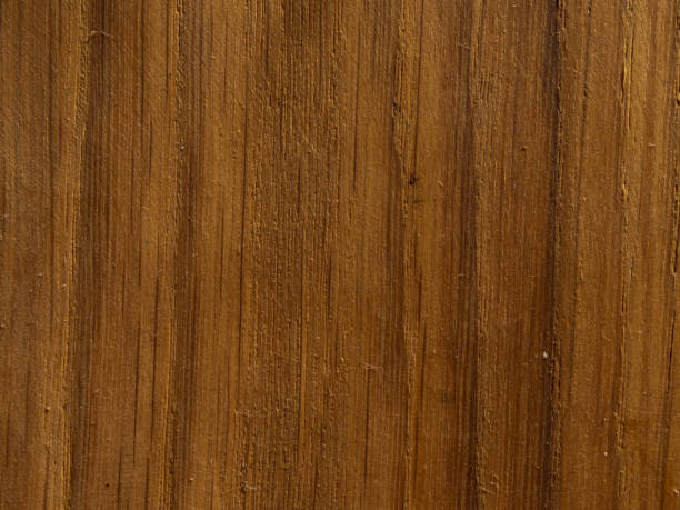 istock Wood wall background or texture. Natural pattern wood background 1131382638