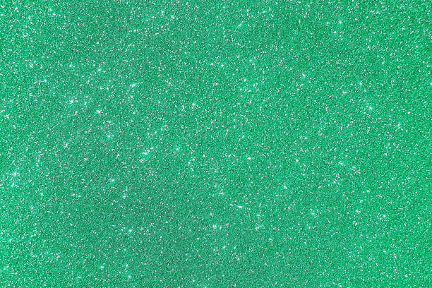 istock glitter texture abstract splendor color decoration background 1131386394
