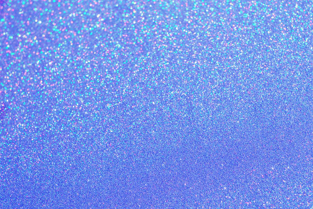 istock glitter texture abstract splendor color decoration background 1131387531