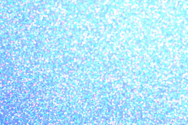 istock glitter texture abstract splendor color decoration background 1131387576