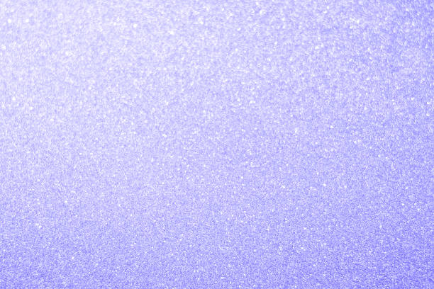istock glitter texture abstract splendor color decoration background 1131387605