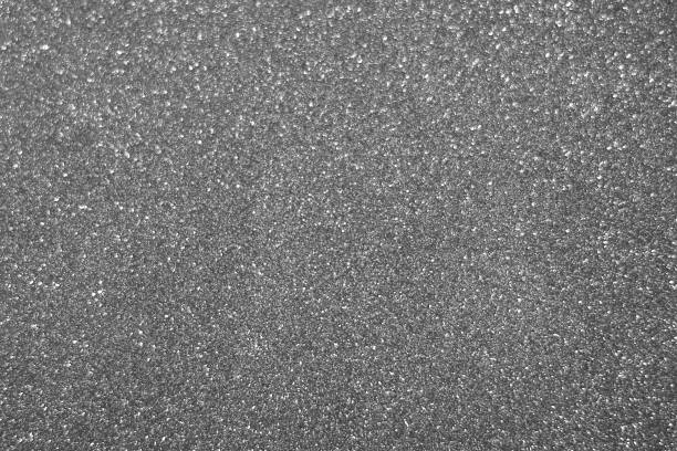 istock glitter texture abstract splendor color decoration background 1131387615