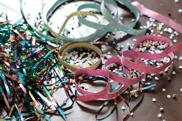 istock The Brazilian Carnival 1131391599