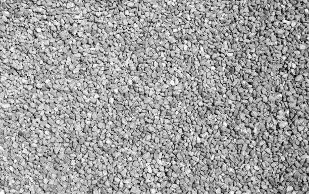istock Gravel background 1131395078