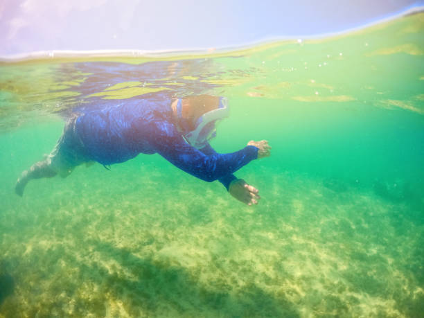 istock Amazing trip to the Caribbean. 1131395137