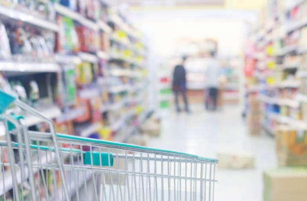 istock blur shopping mall background 1131397081