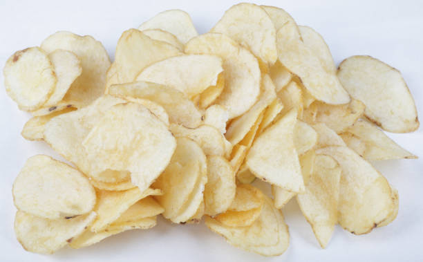 istock many of potato chips 1131397344