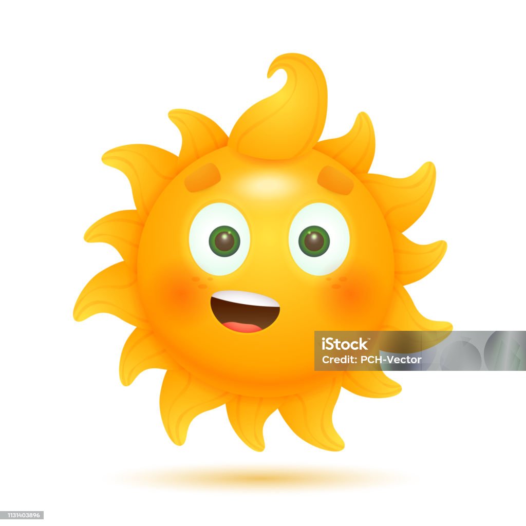 Ilustración de Alegre Divertido Sol De Dibujos Animados y más Vectores Libres de Derechos de Aire libre - Aire libre, Alegre, Amarillo - Color - iStock Ilustración de Alegre Divertido Sol De Dibujos Animados y más Vectores Libres de Derechos de Aire libre - Aire libre, Alegre, Amarillo - Color - iStock