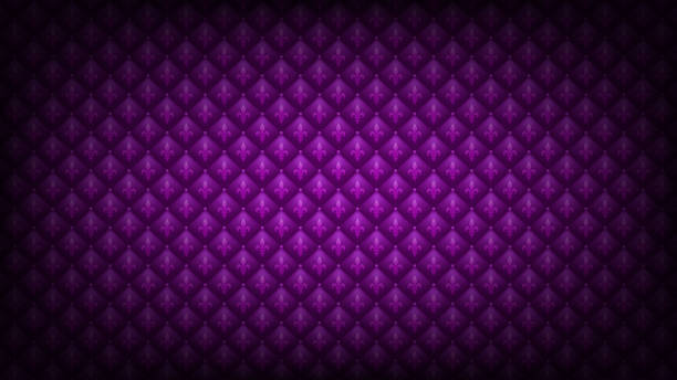 mardi gras background