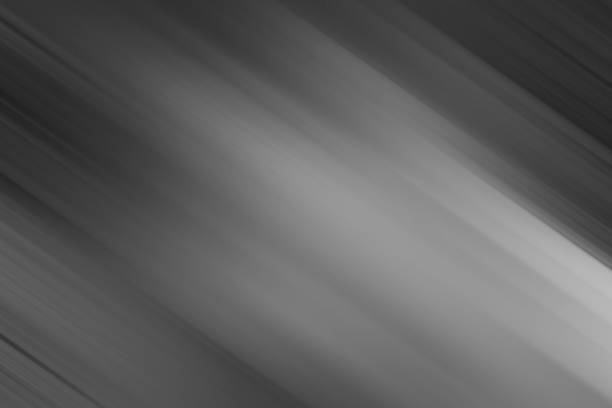 istock Black background and gray background white and gradient and light gray white  Surface with gray silver. 1131412002