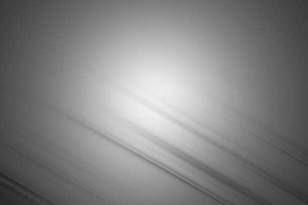 istock The silver and black backgrounds are light gray with white the light gradient is the diagonal. 1131414281