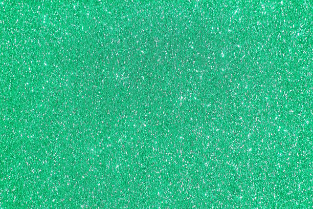 istock glitter texture abstract splendor color decoration background 1131416139