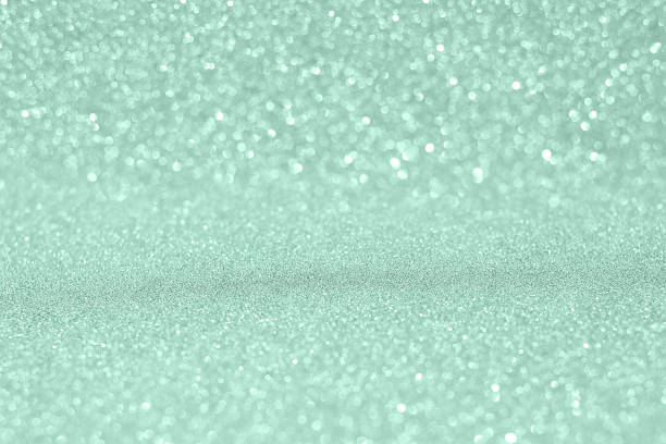 istock glitter texture abstract splendor color decoration background 1131416420