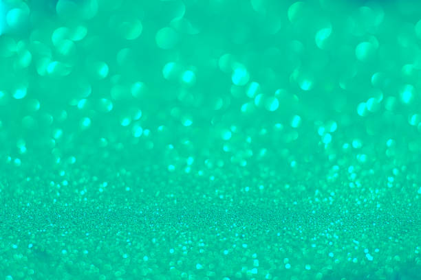 istock glitter texture abstract splendor color decoration background 1131416499