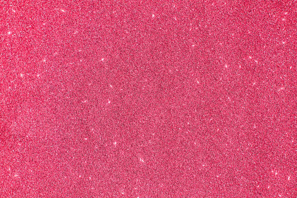 istock glitter texture abstract splendor color decoration background 1131416504