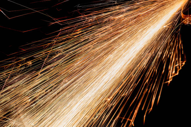 istock bright sparks of metal 1131421651