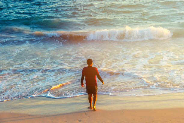istock Amazing trip to the Caribbean. 1131423119