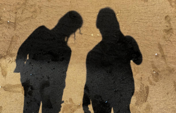 istock Vacation to Beach Shore coastline 1131423626