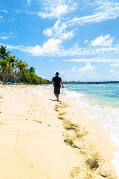 istock Amazing trip to the Caribbean. 1131424745