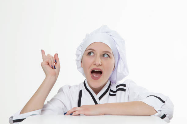 istock a meal came in my mind 1131469348