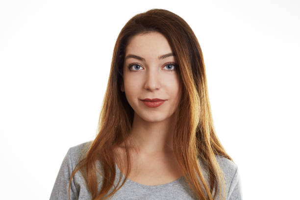 istock Happy Young Women 1131474073