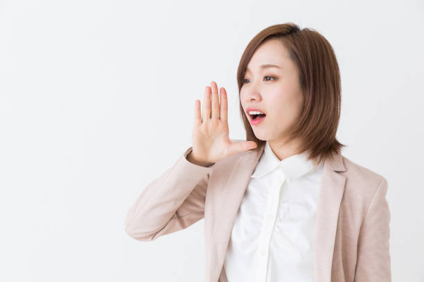 istock young attractive asian woman 1131495226