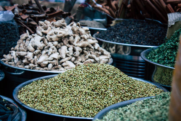 istock colors of India 1131519818