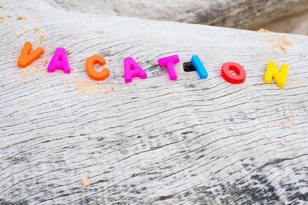 istock 