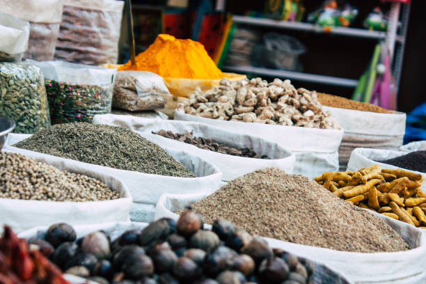 istock colors of India 1131522442