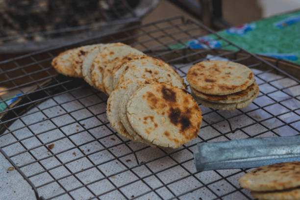 istock street food thailand 1131526676