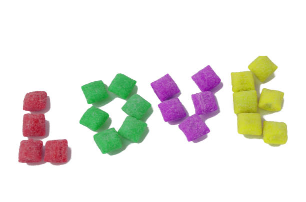 istock color love of candy 1131535797
