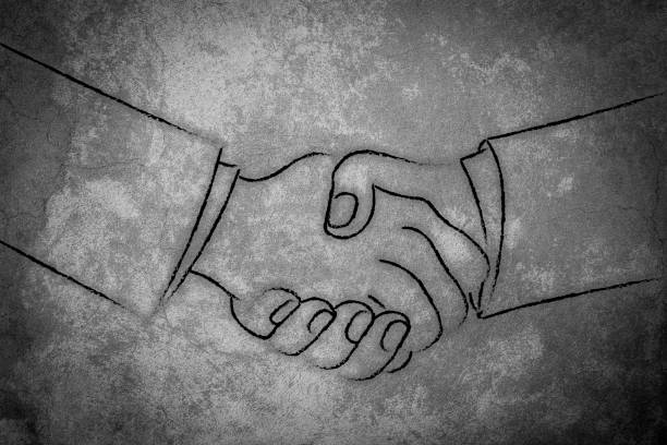istock business and handshake illustration 1131543756