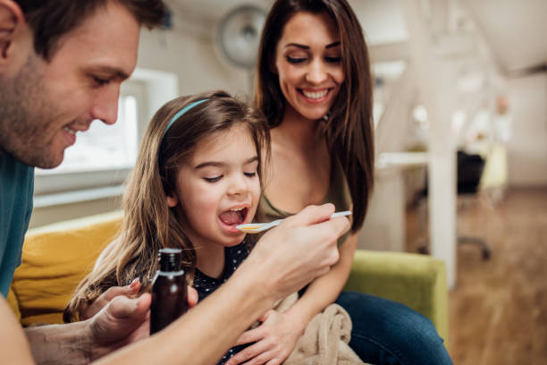 Cough Cough-Causes-Symptoms-Diagnosis-Treatment | Homeopathic | Best Homeopathic Doctor in Pakistan | Dr Qaisar Ahmed MD, DHMS