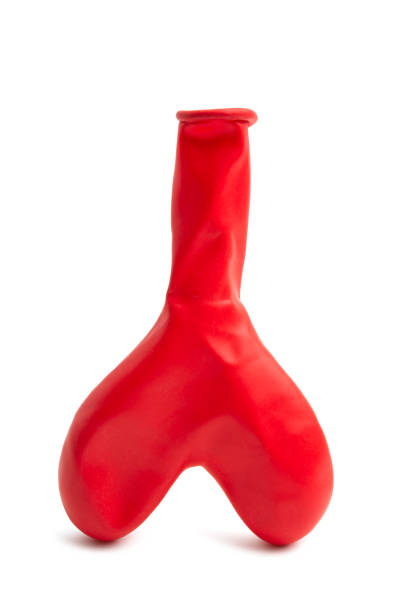 istock balloons with hearts isolated 1131546835
