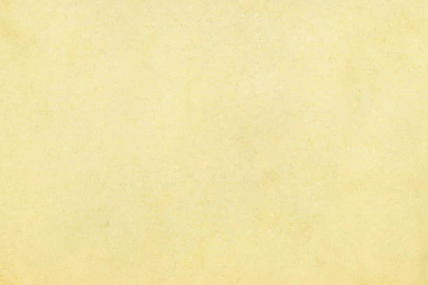 istock Old vintage light beige paper parchment texture background 1131567533