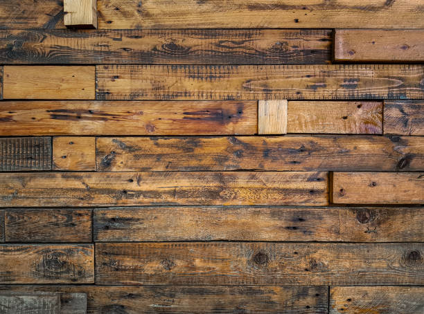 istock old vintage blank wood material texture background 1131586083