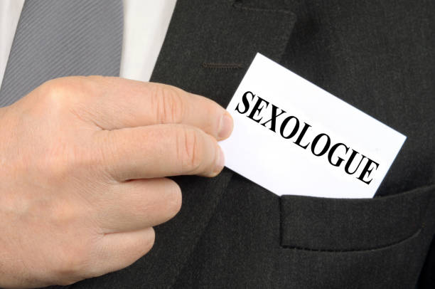 istock The sex therapist 1131590465
