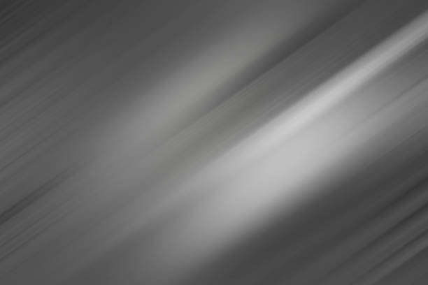 istock The silver and black backgrounds are light gray with white the light gradient is the diagonal. 1131603892