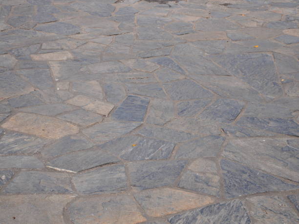 istock platform made of paving stones walk 1131612068