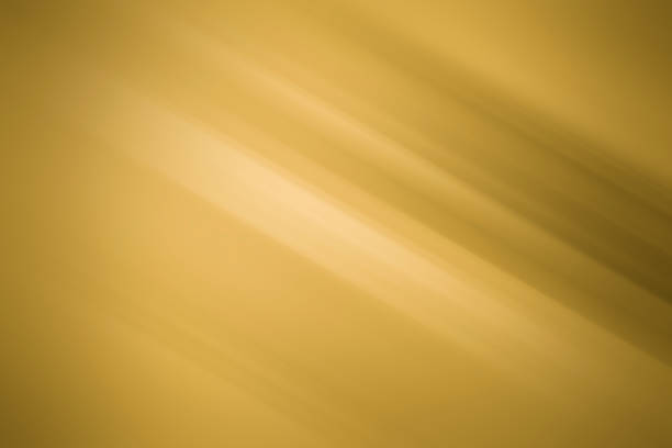 istock Gold background black background background image with diagonal light black and white. 1131615159