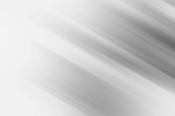 istock The gray and white backgrounds with black the light gradient is silver the diagonal. 1131619379