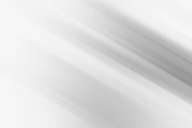 istock The gray and white backgrounds with black the light gradient is silver the diagonal. 1131619390