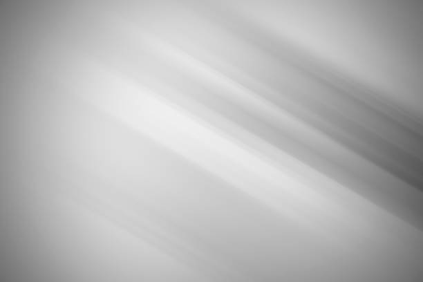 istock The gray and white backgrounds with black the light gradient is silver the diagonal. 1131619415