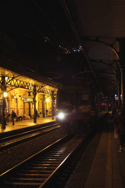 istock Taormina Giardini Naxos Train Station 1131621262