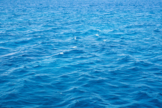 istock blue background of water 1131625744