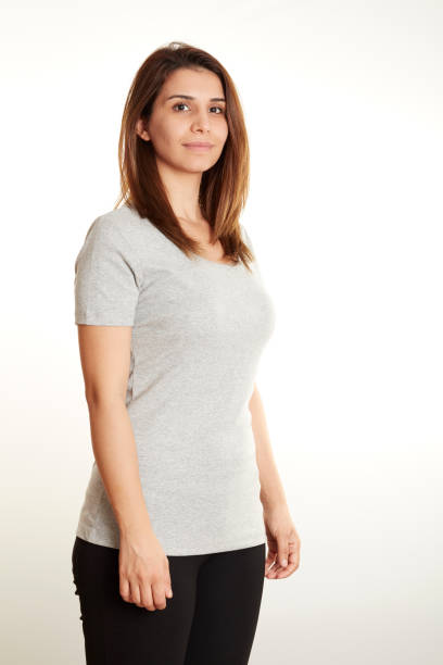 istock Be yourself and your confidence will shine through 1131671861