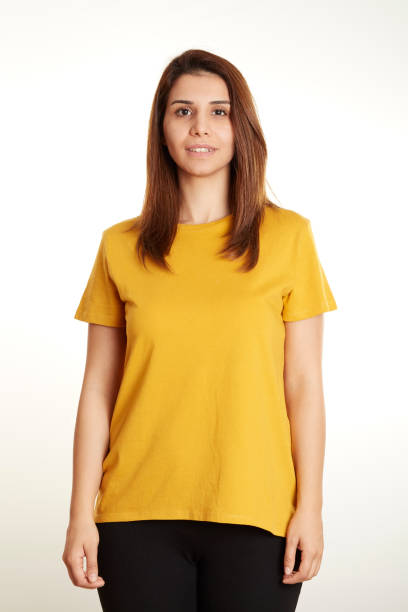 istock Be yourself and your confidence will shine through 1131671864