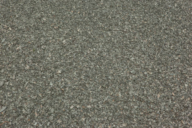 istock Abstract background of multicolored limestone crumb 1131672876